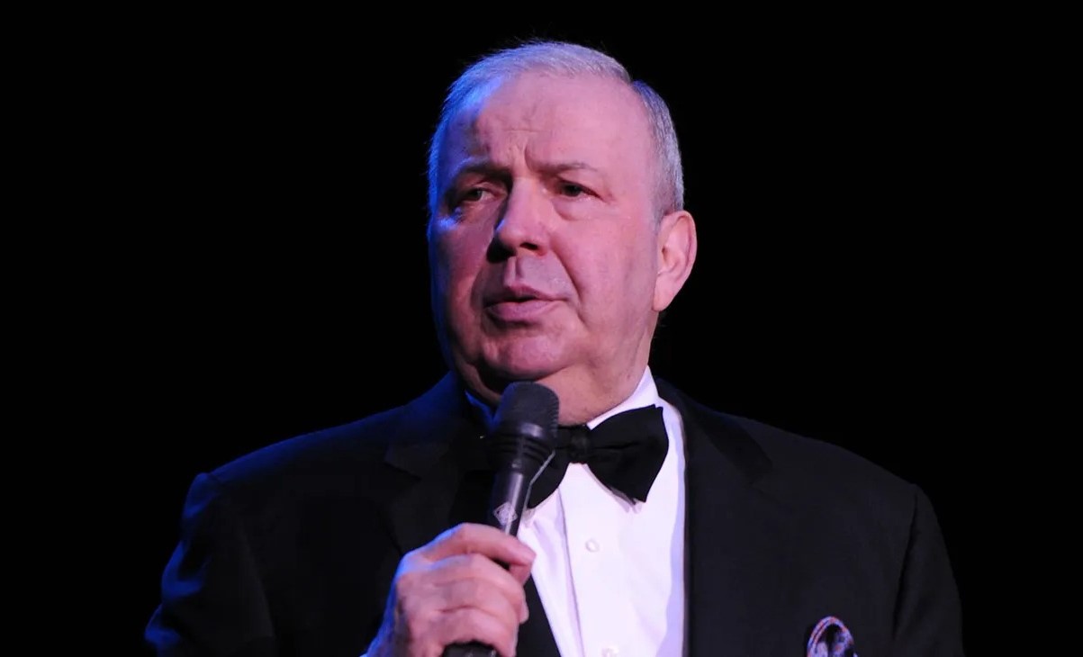 13-intriguing-facts-about-frank-sinatra-jr