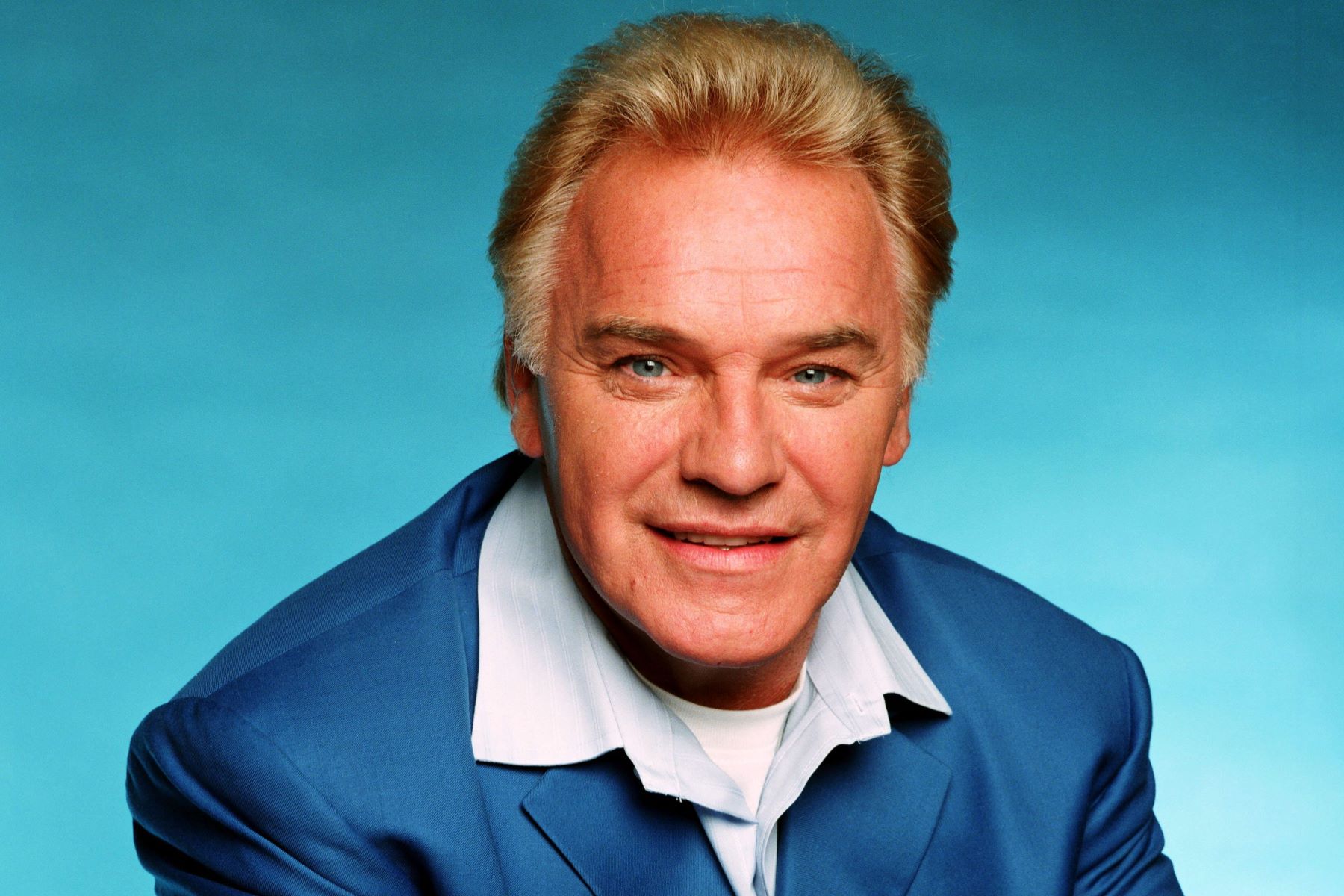 13-intriguing-facts-about-freddie-starr