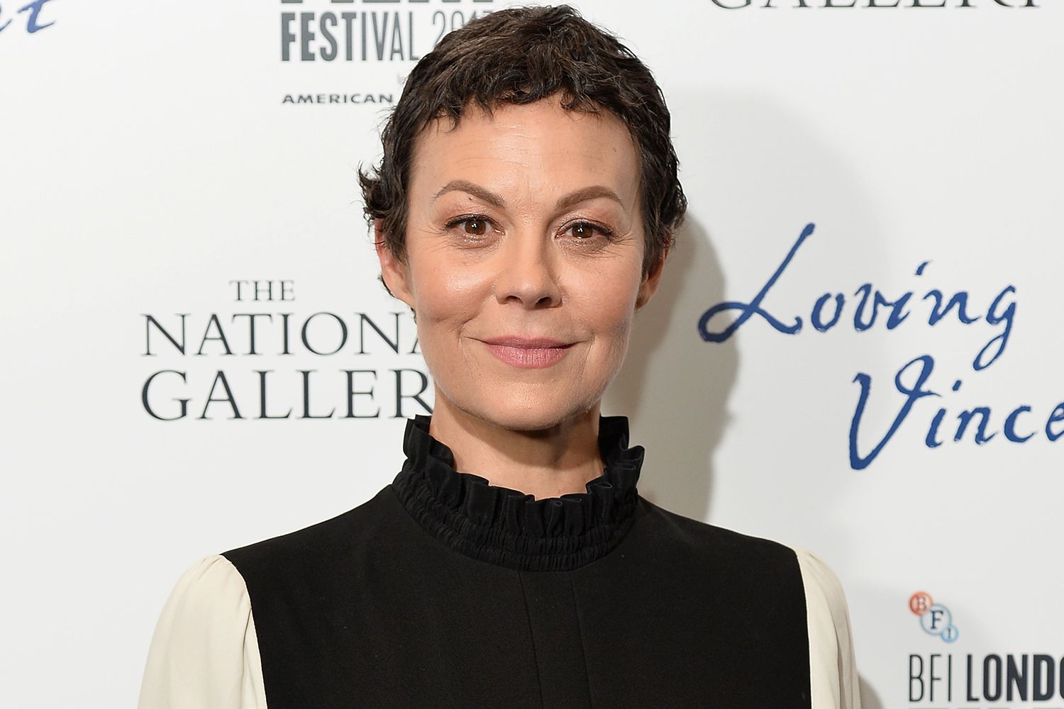 13-intriguing-facts-about-helen-mccrory