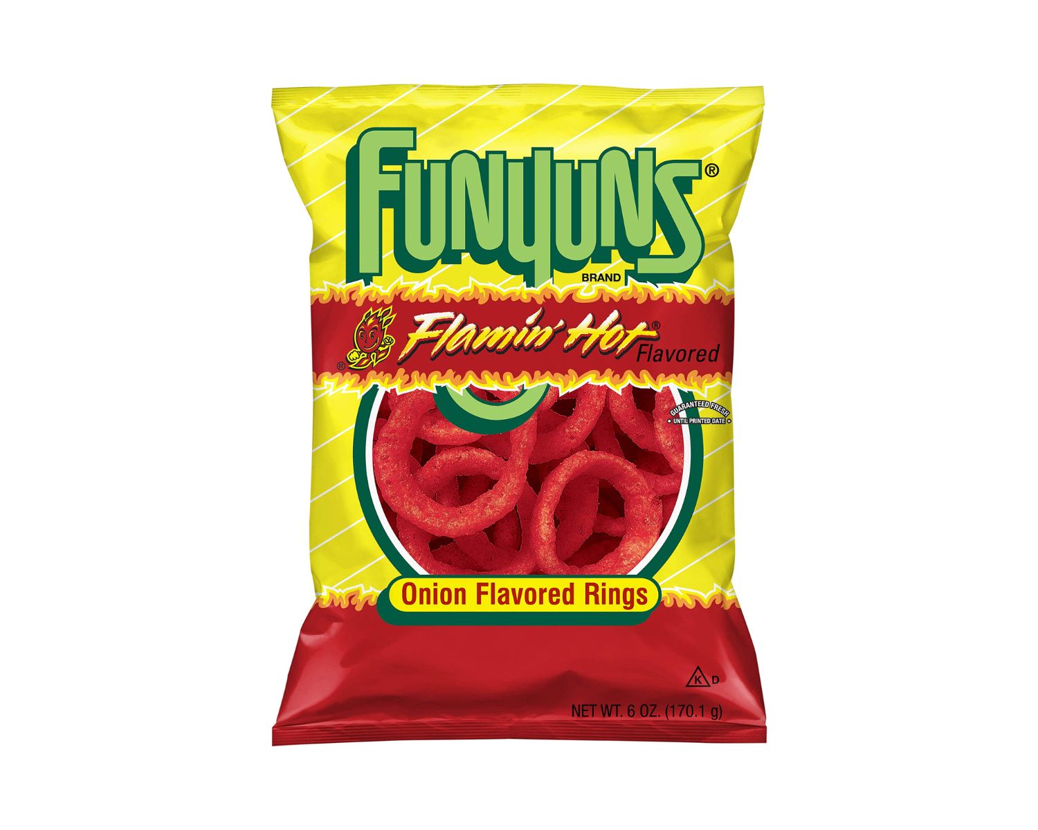 13-intriguing-facts-about-hot-funyuns