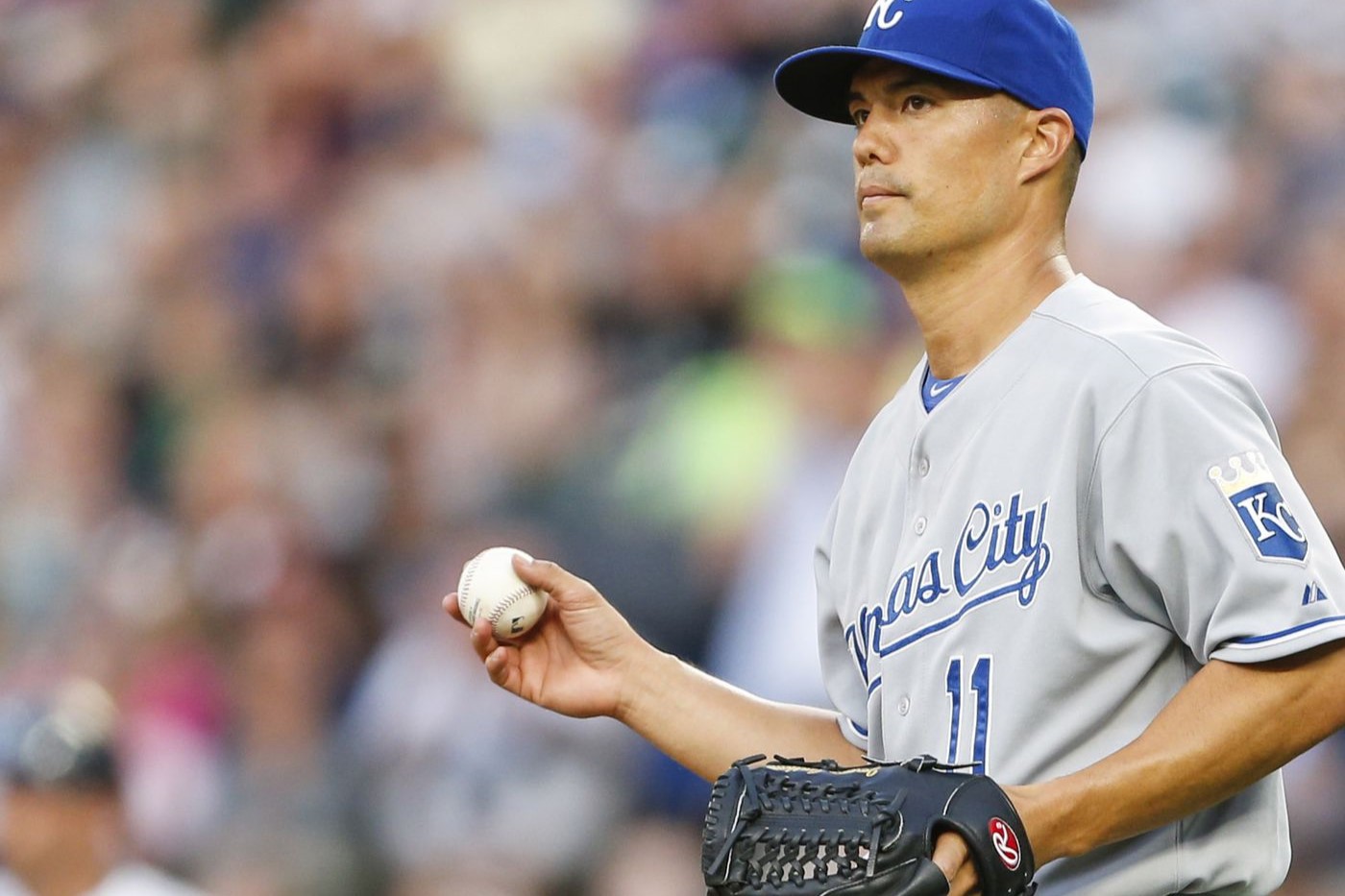 13-intriguing-facts-about-jeremy-guthrie