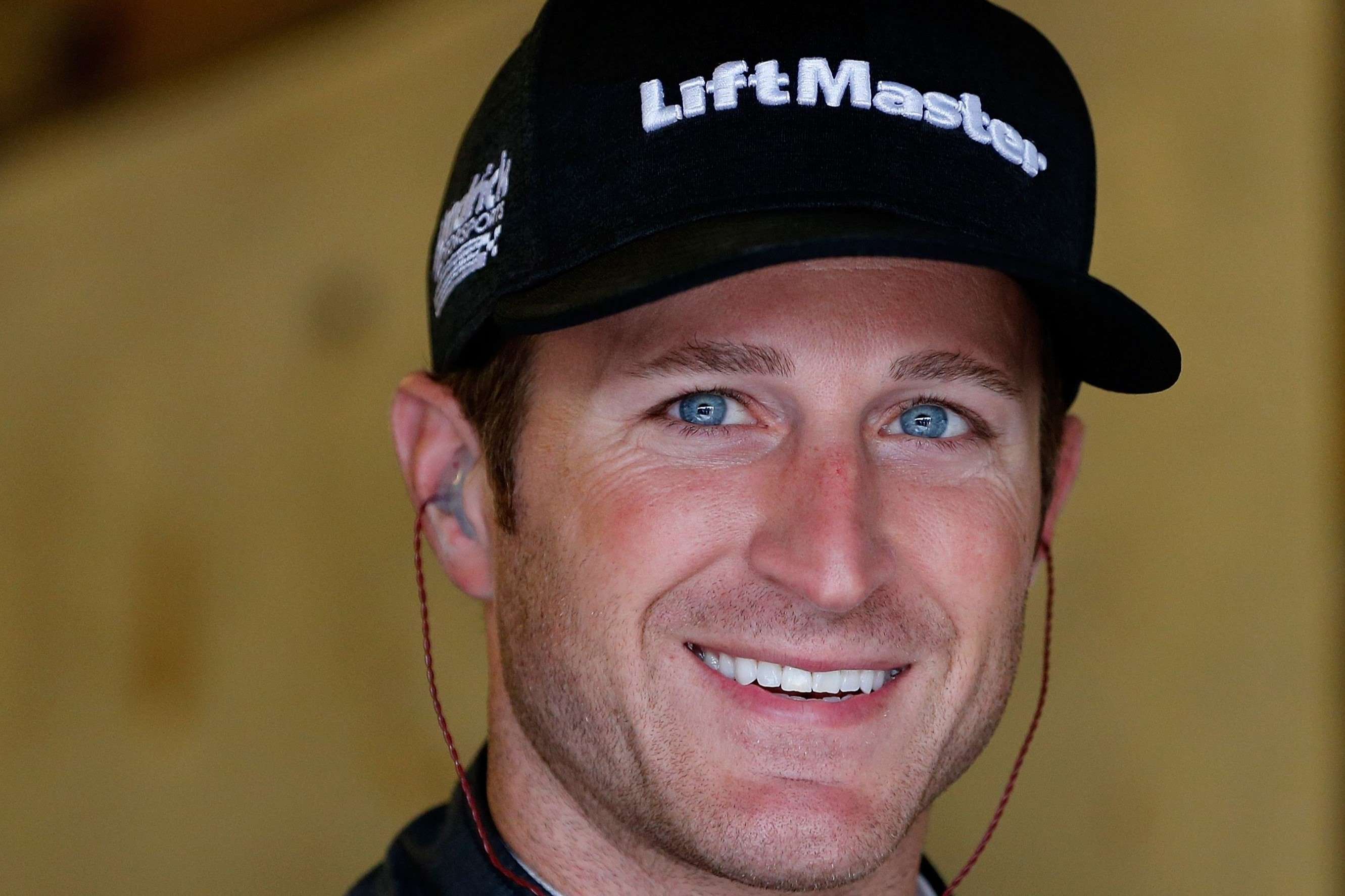 13-intriguing-facts-about-kasey-kahne