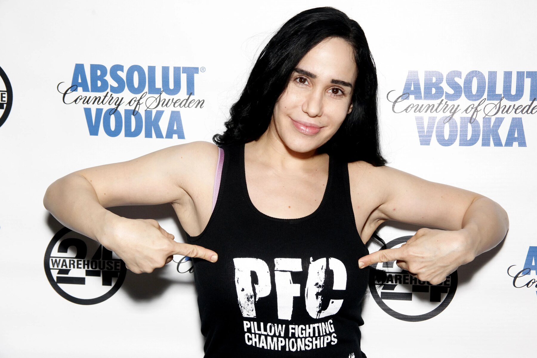 13-intriguing-facts-about-nadya-suleman