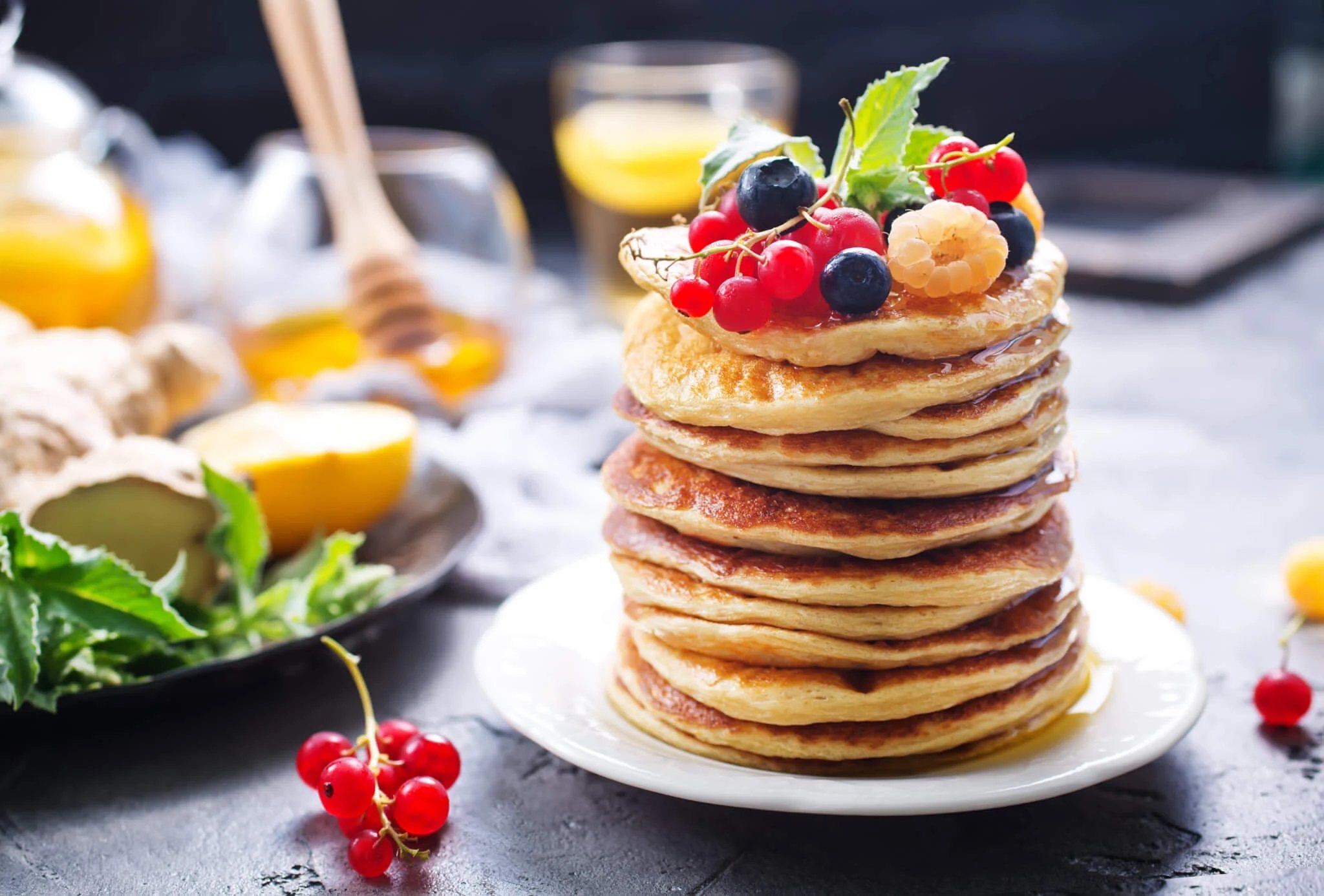 13-intriguing-facts-about-national-pancake-day