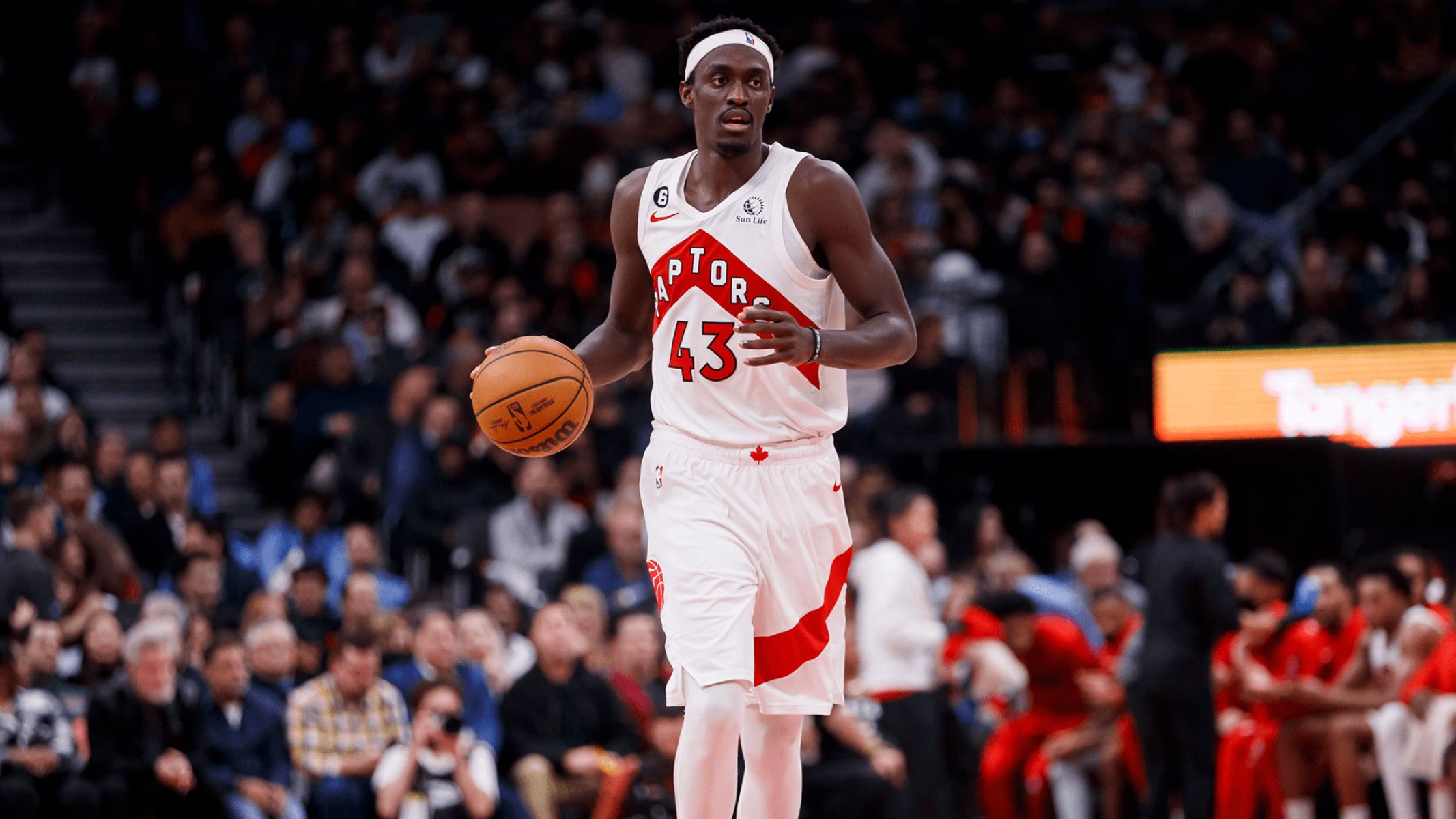 13-intriguing-facts-about-pascal-siakam