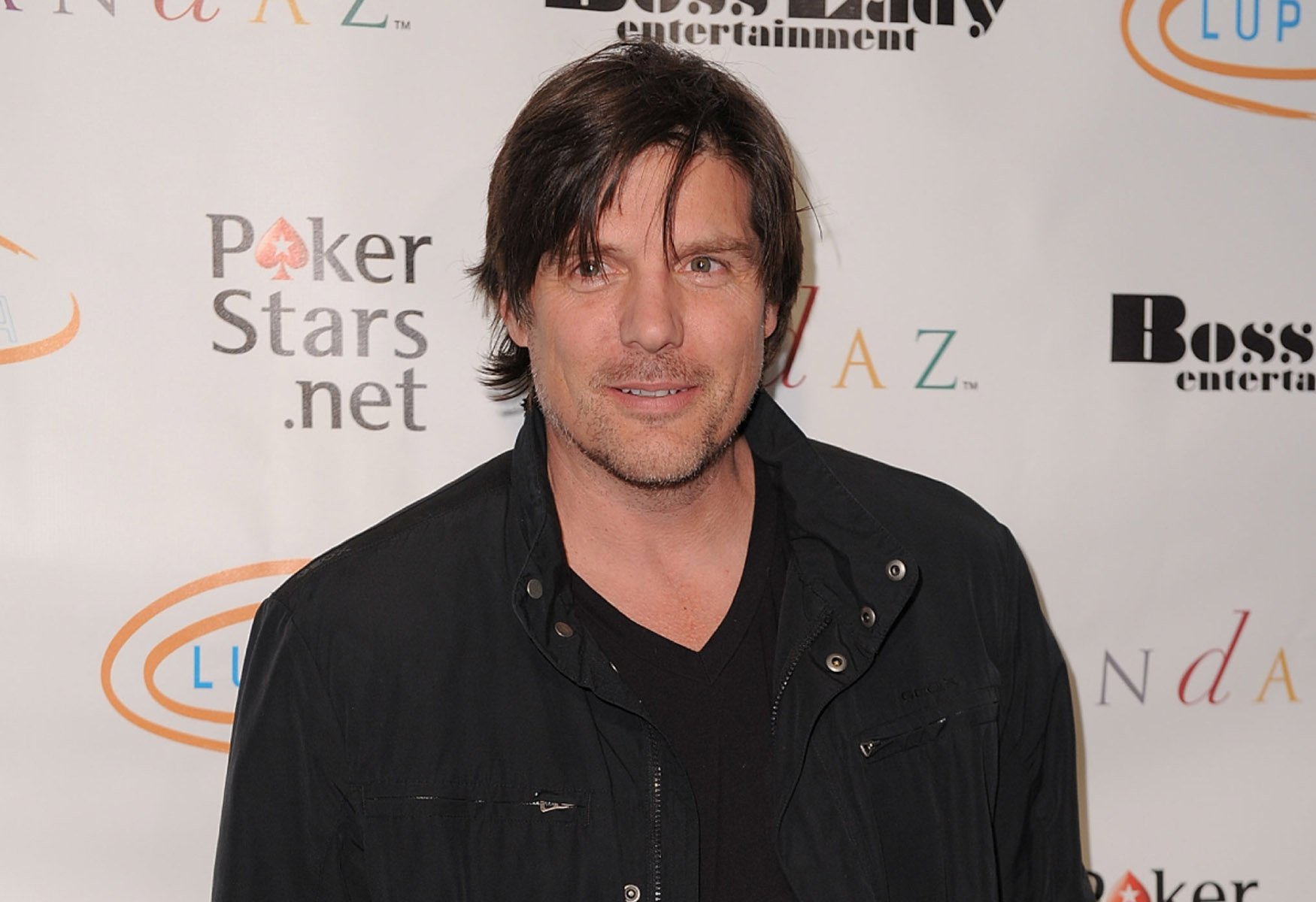 13-intriguing-facts-about-paul-johansson