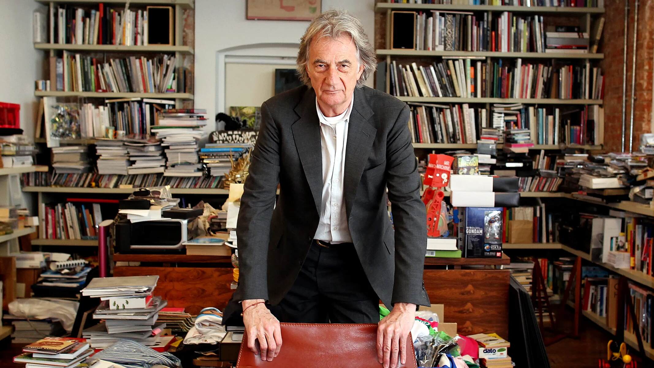 13-intriguing-facts-about-paul-smith