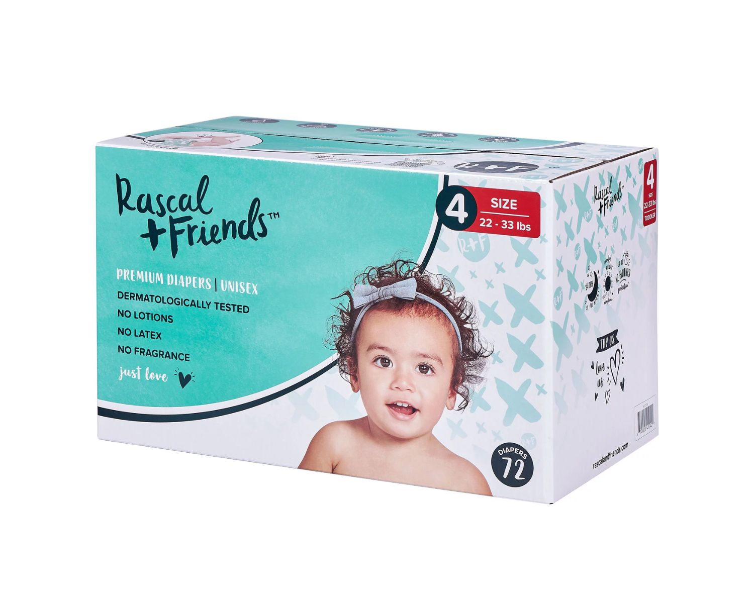 https://facts.net/wp-content/uploads/2023/10/13-intriguing-facts-about-rascal-and-friends-diapers-1697772318.jpg