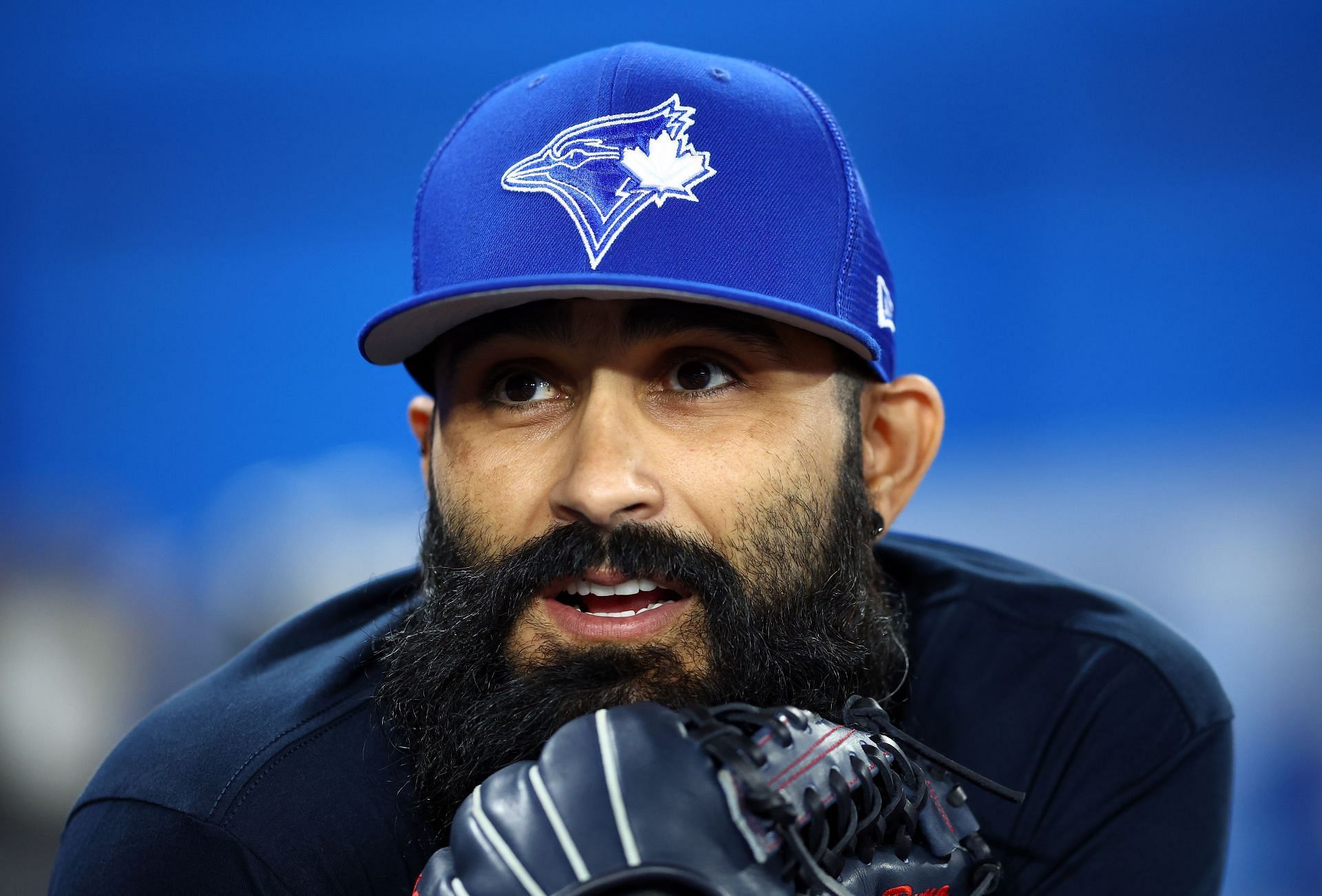 13-intriguing-facts-about-sergio-romo