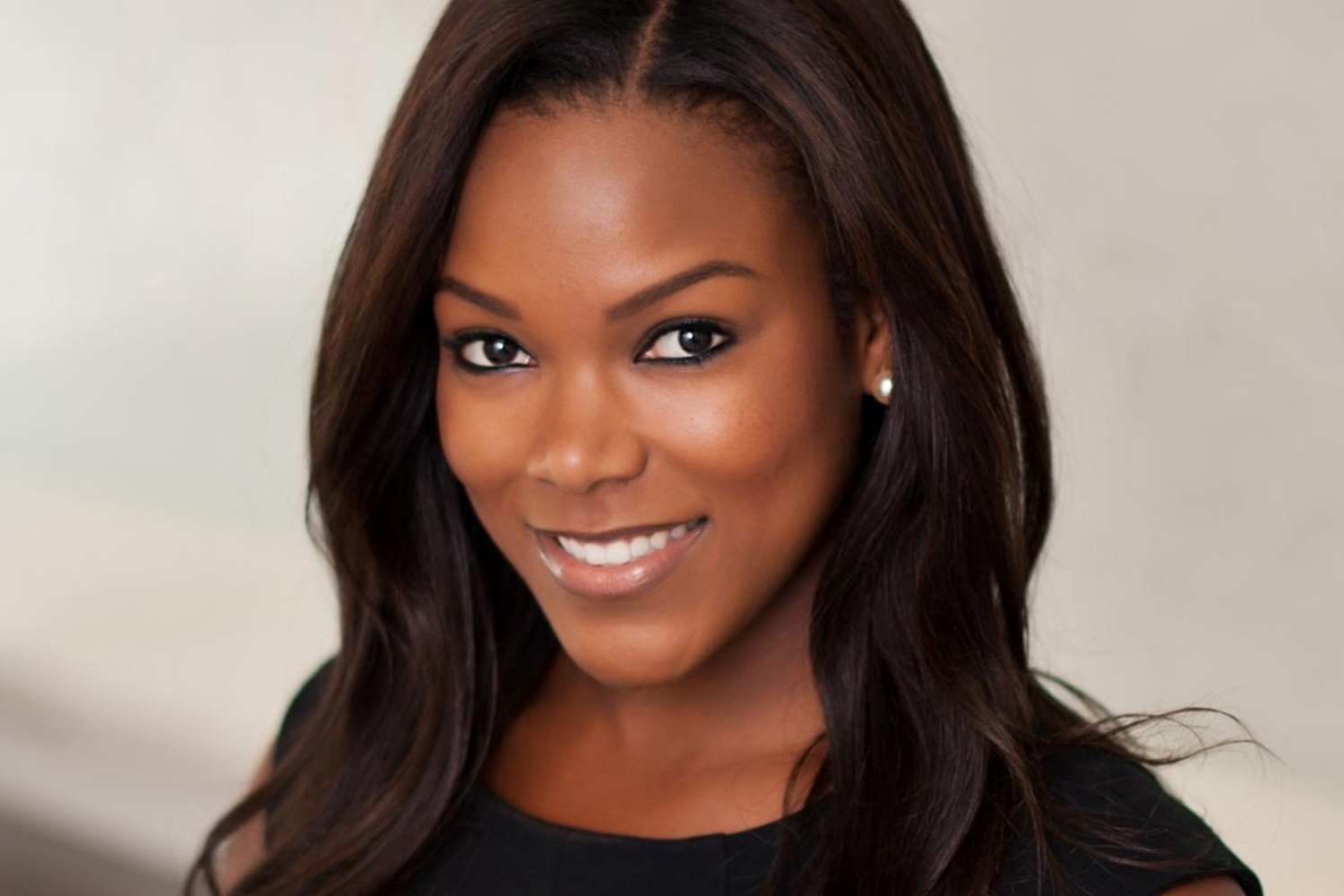 13-intriguing-facts-about-taral-hicks