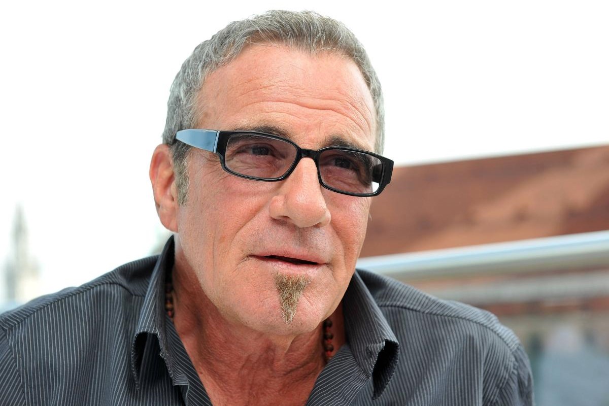 13-intriguing-facts-about-tico-torres