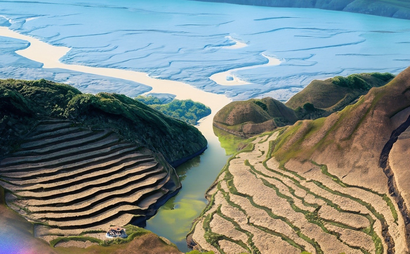 13-intriguing-facts-about-uplifted-river-terraces