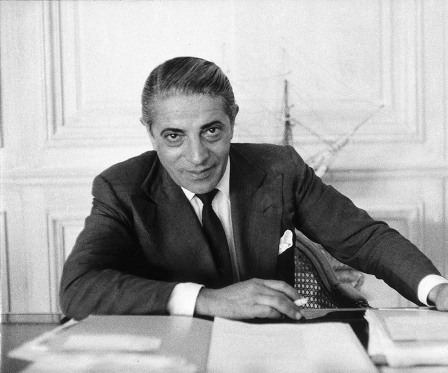 13-mind-blowing-facts-about-aristotle-onassis