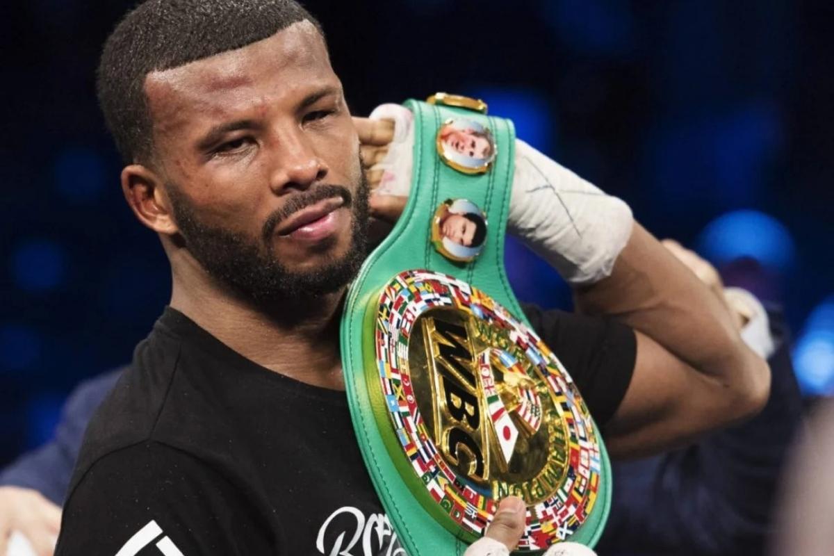 13-mind-blowing-facts-about-badou-jack