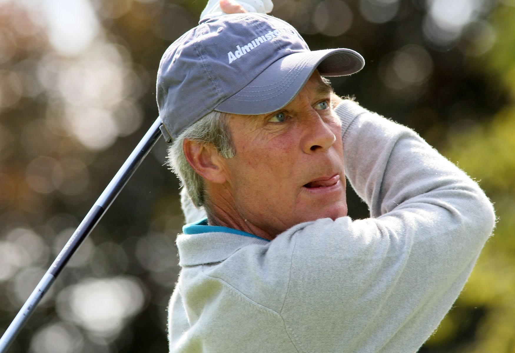 13-mind-blowing-facts-about-ben-crenshaw