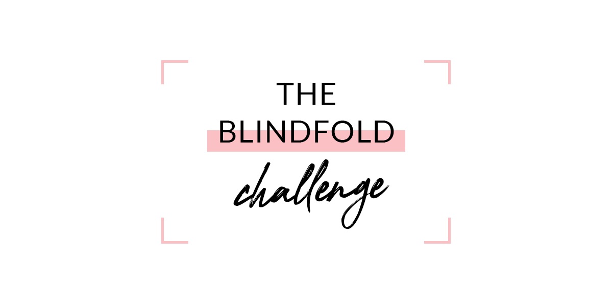 13-mind-blowing-facts-about-blindfold-challenge