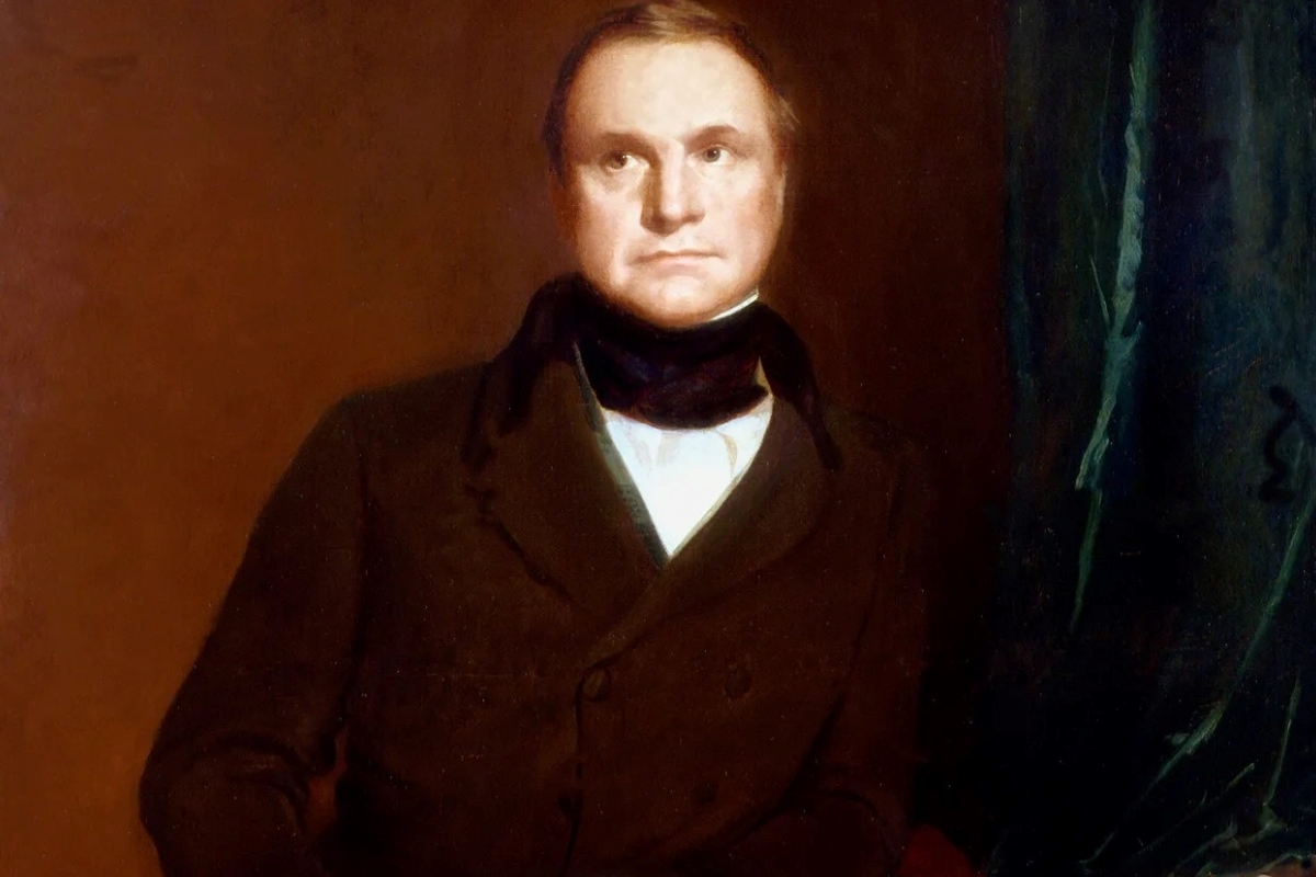 13-mind-blowing-facts-about-charles-babbage