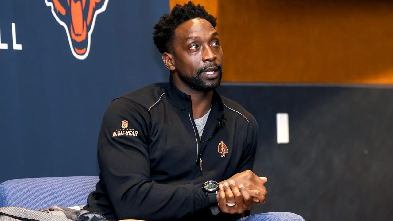 13-mind-blowing-facts-about-charles-tillman