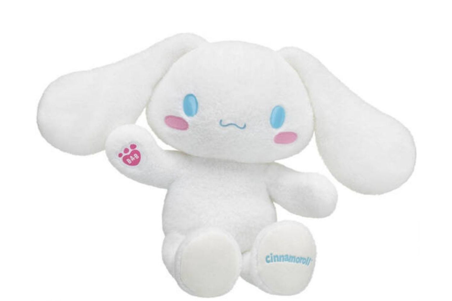 13-mind-blowing-facts-about-cinnamoroll-build-a-bear