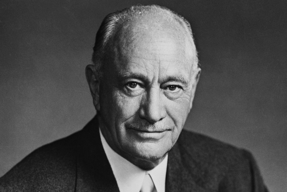 13-mind-blowing-facts-about-conrad-hilton