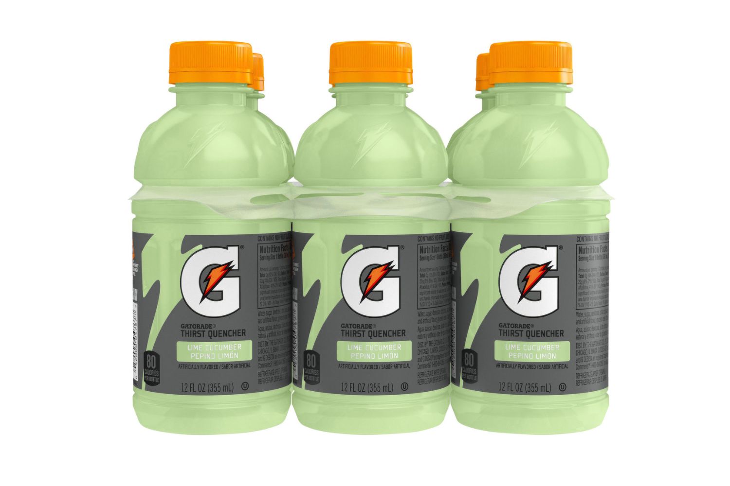13-mind-blowing-facts-about-cucumber-gatorade