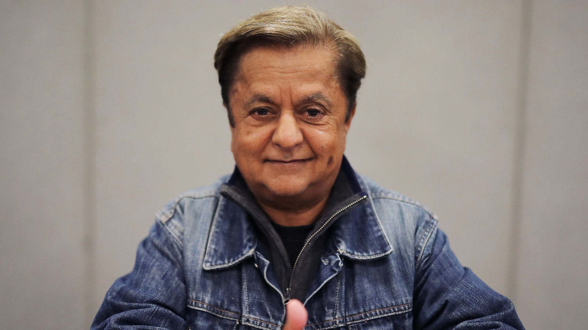 13-mind-blowing-facts-about-deep-roy