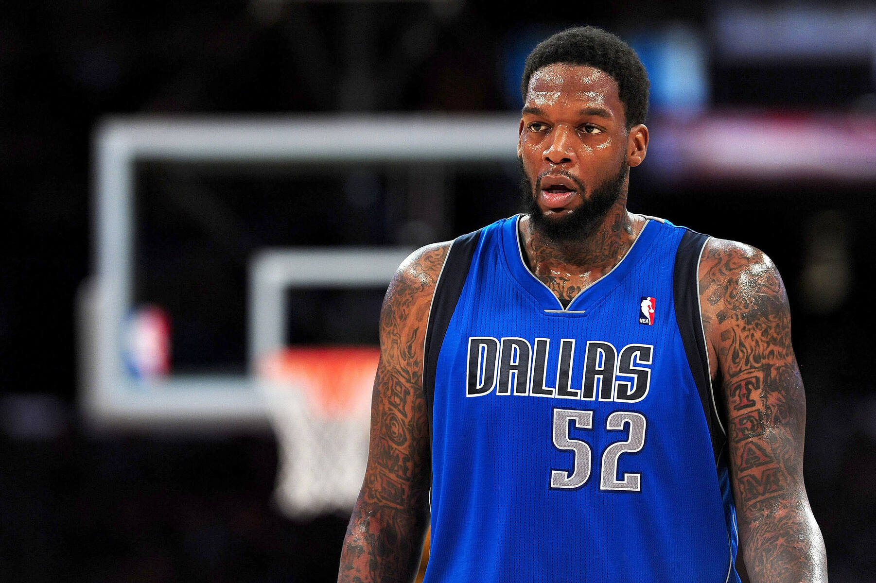 13-mind-blowing-facts-about-eddy-curry