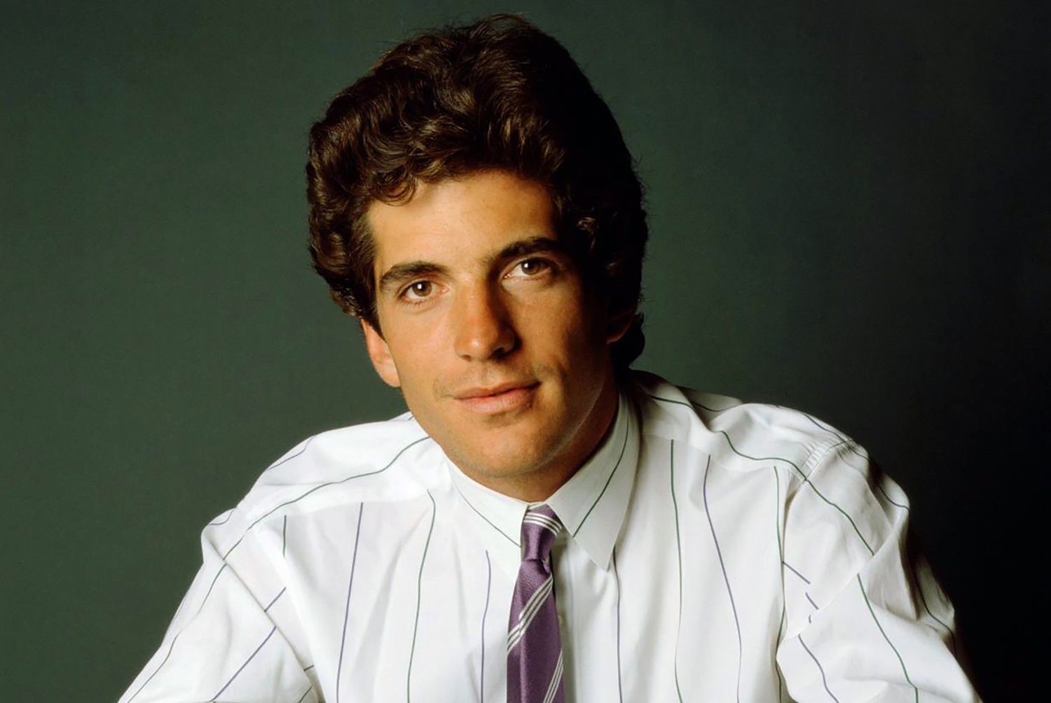 13-mind-blowing-facts-about-john-f-kennedy-jr