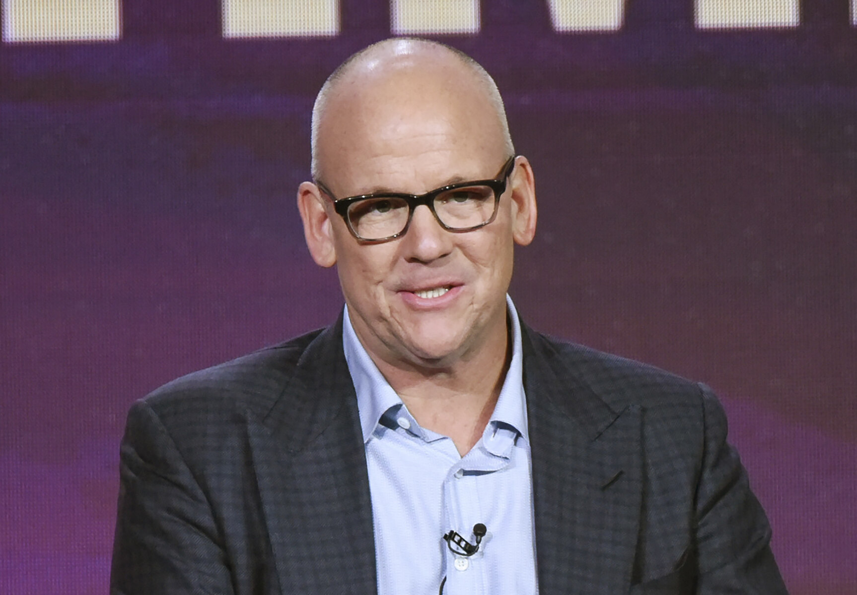 13-mind-blowing-facts-about-john-heilemann