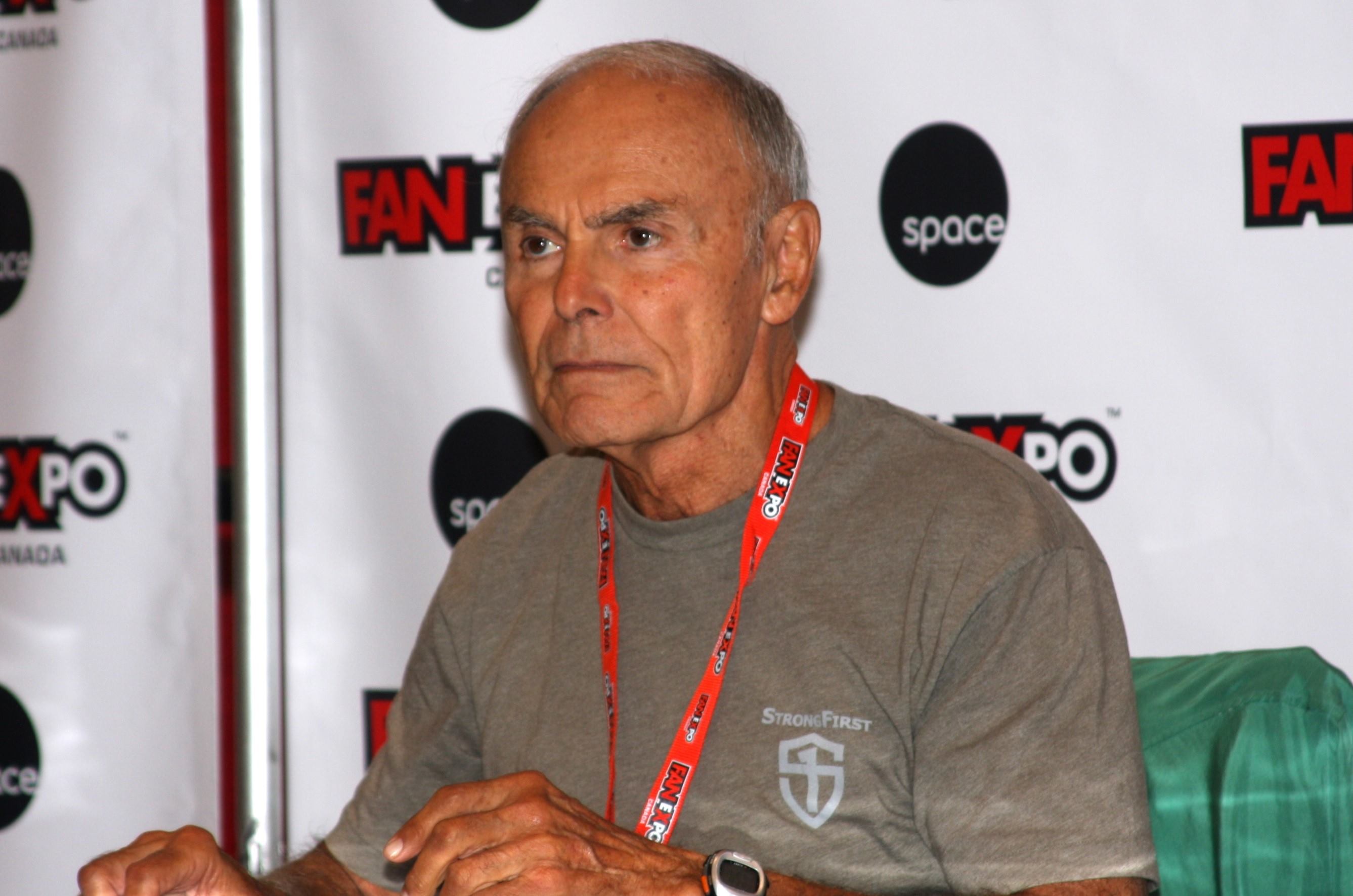13-mind-blowing-facts-about-john-saxon