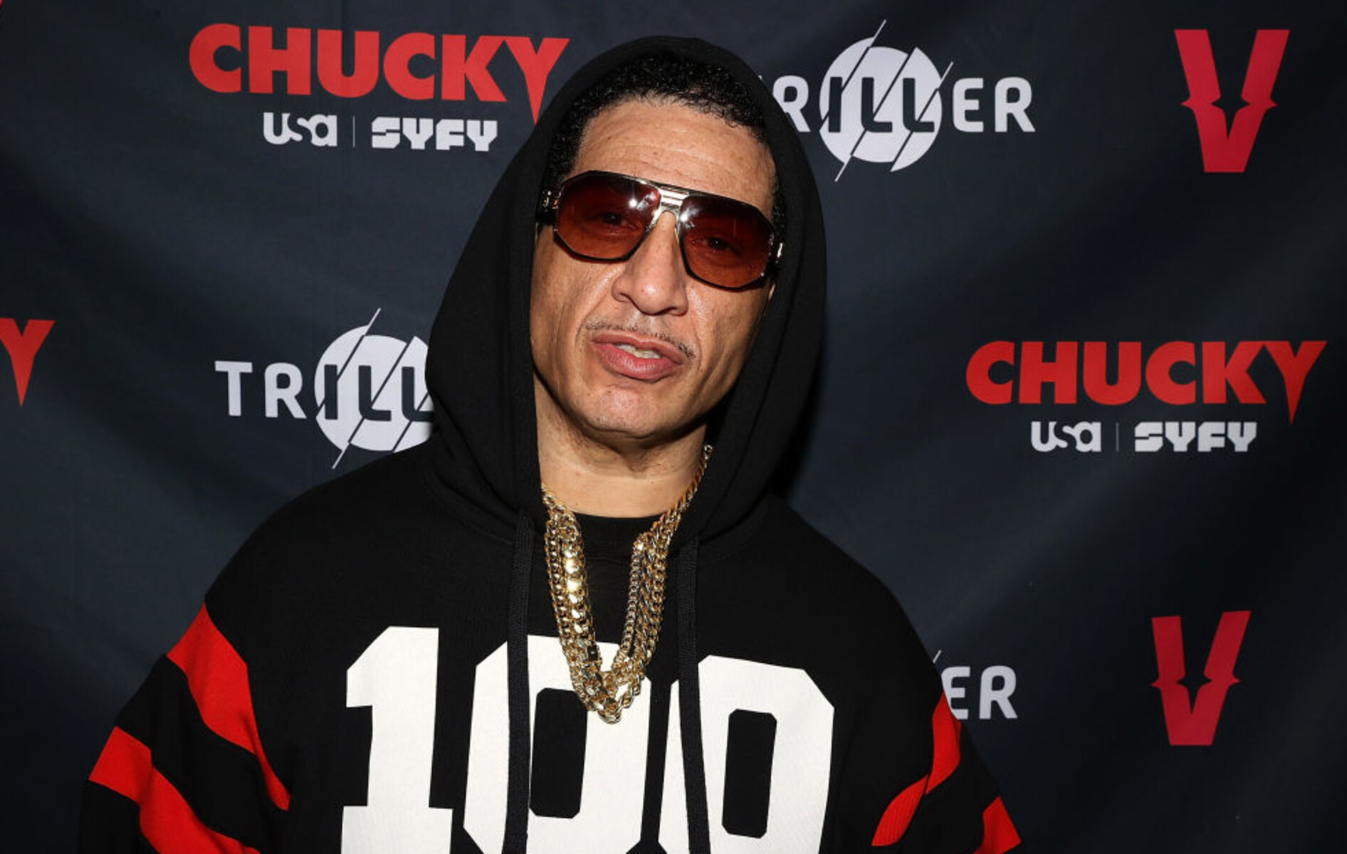 13-mind-blowing-facts-about-kid-capri