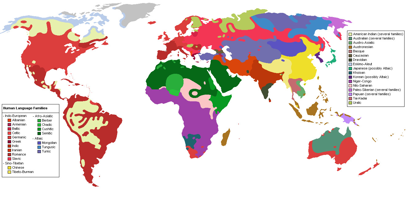13-mind-blowing-facts-about-language-geography