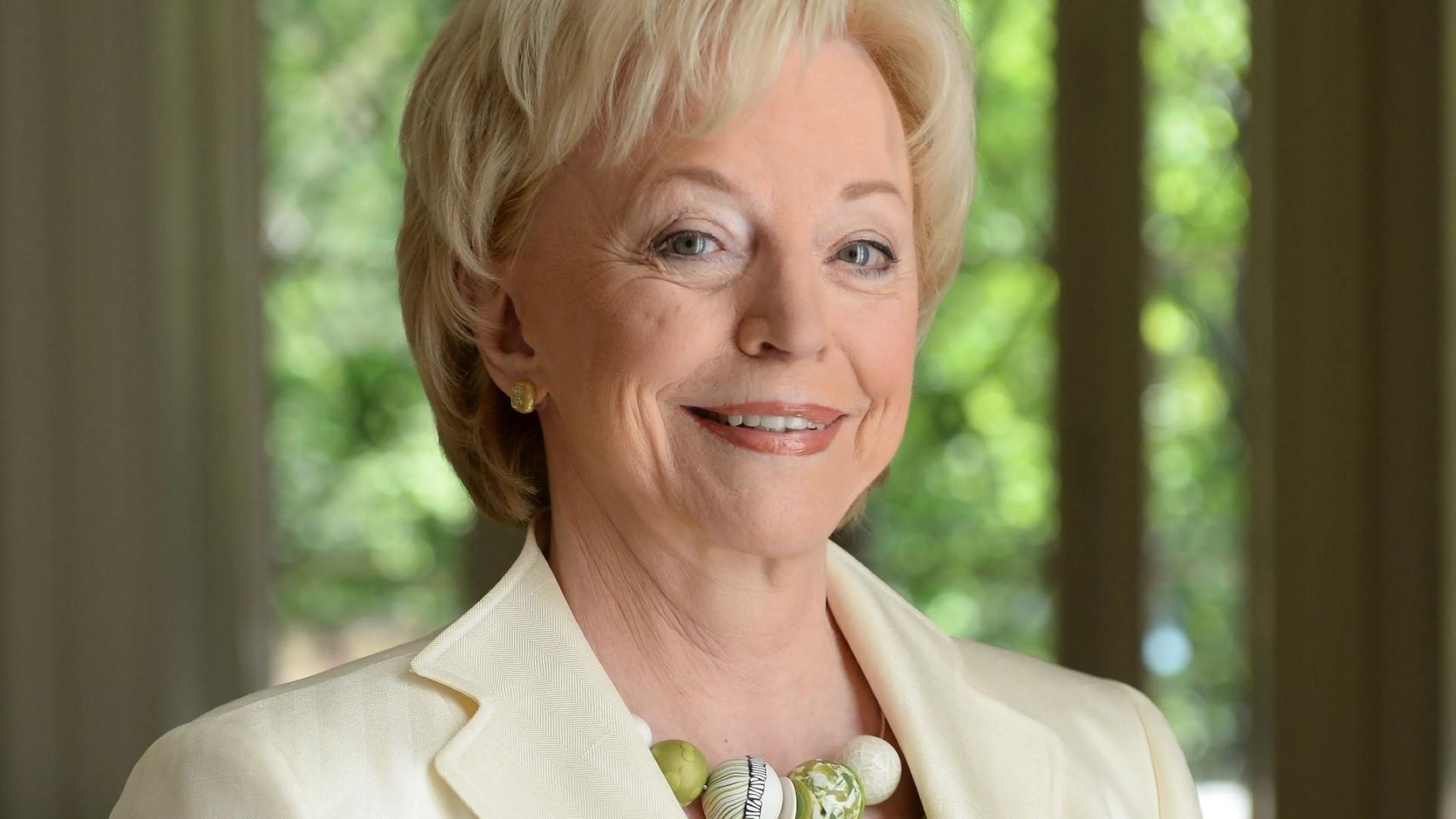 13-mind-blowing-facts-about-lynne-cheney
