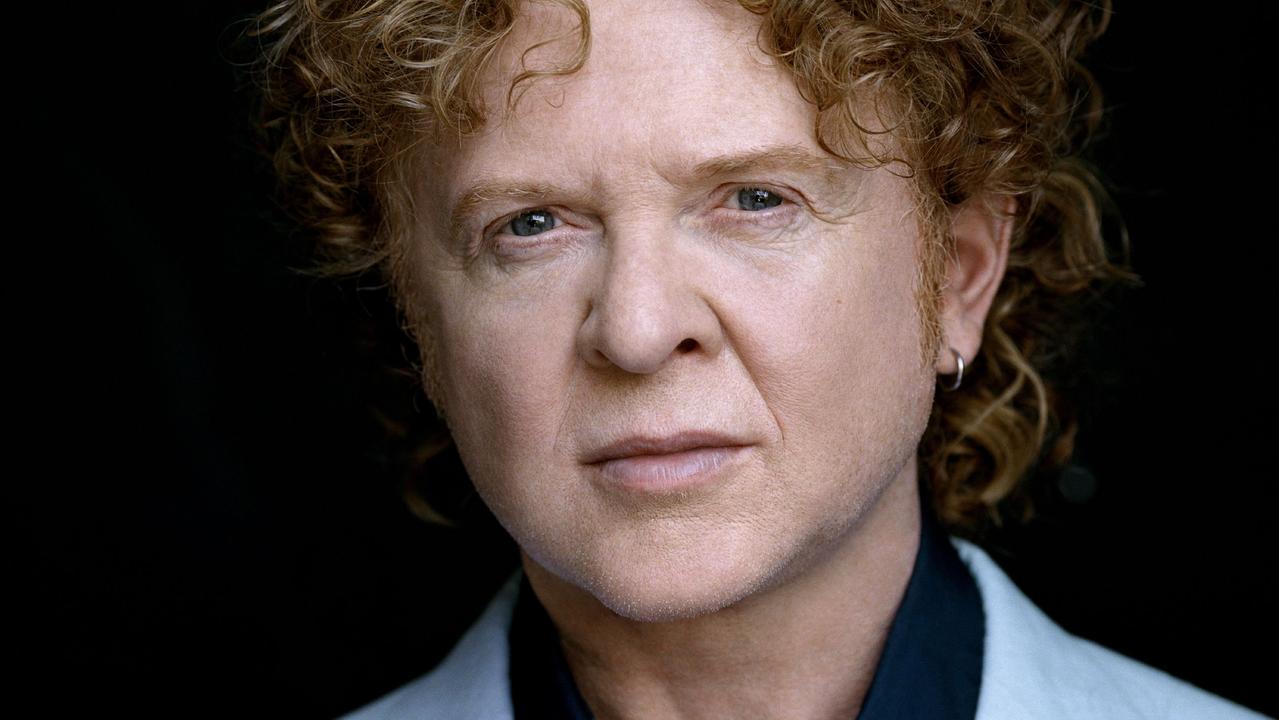 13-mind-blowing-facts-about-mick-hucknall