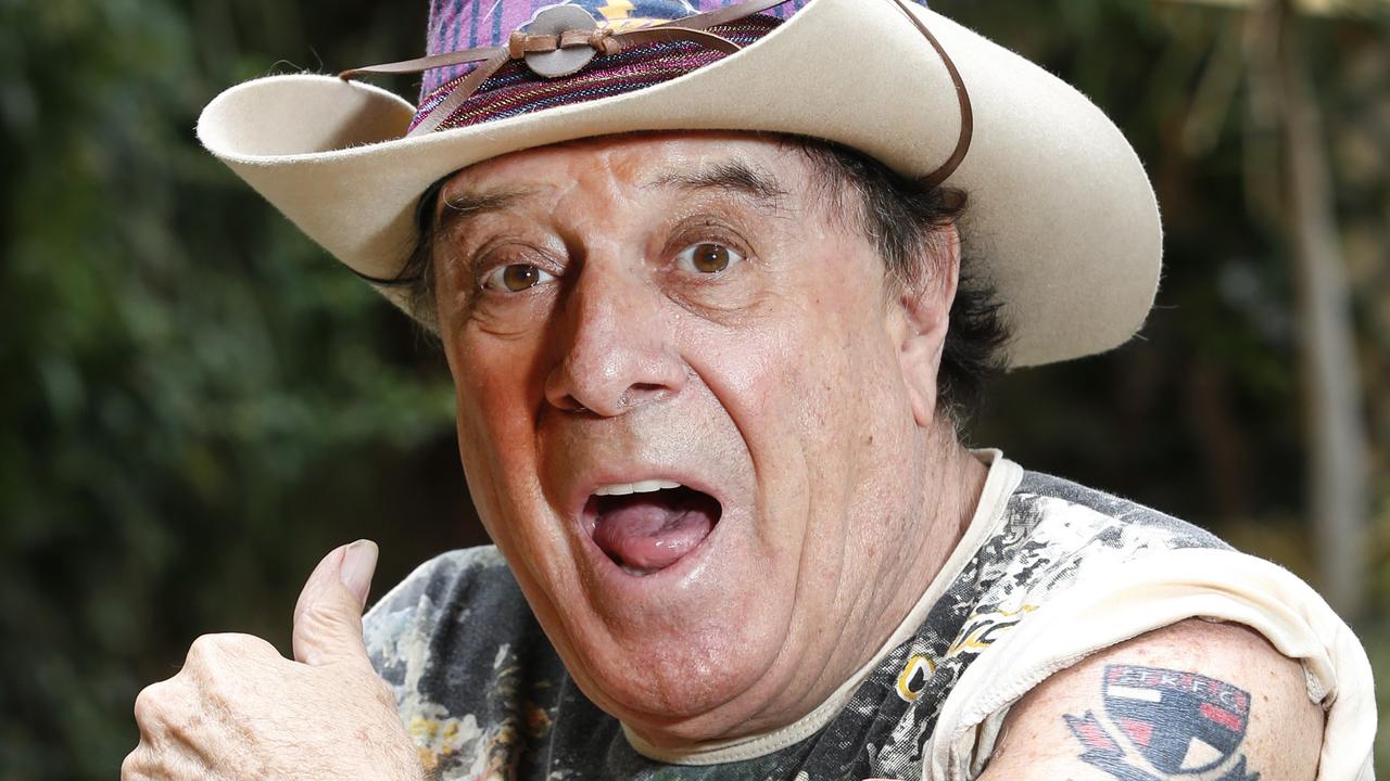 13-mind-blowing-facts-about-molly-meldrum