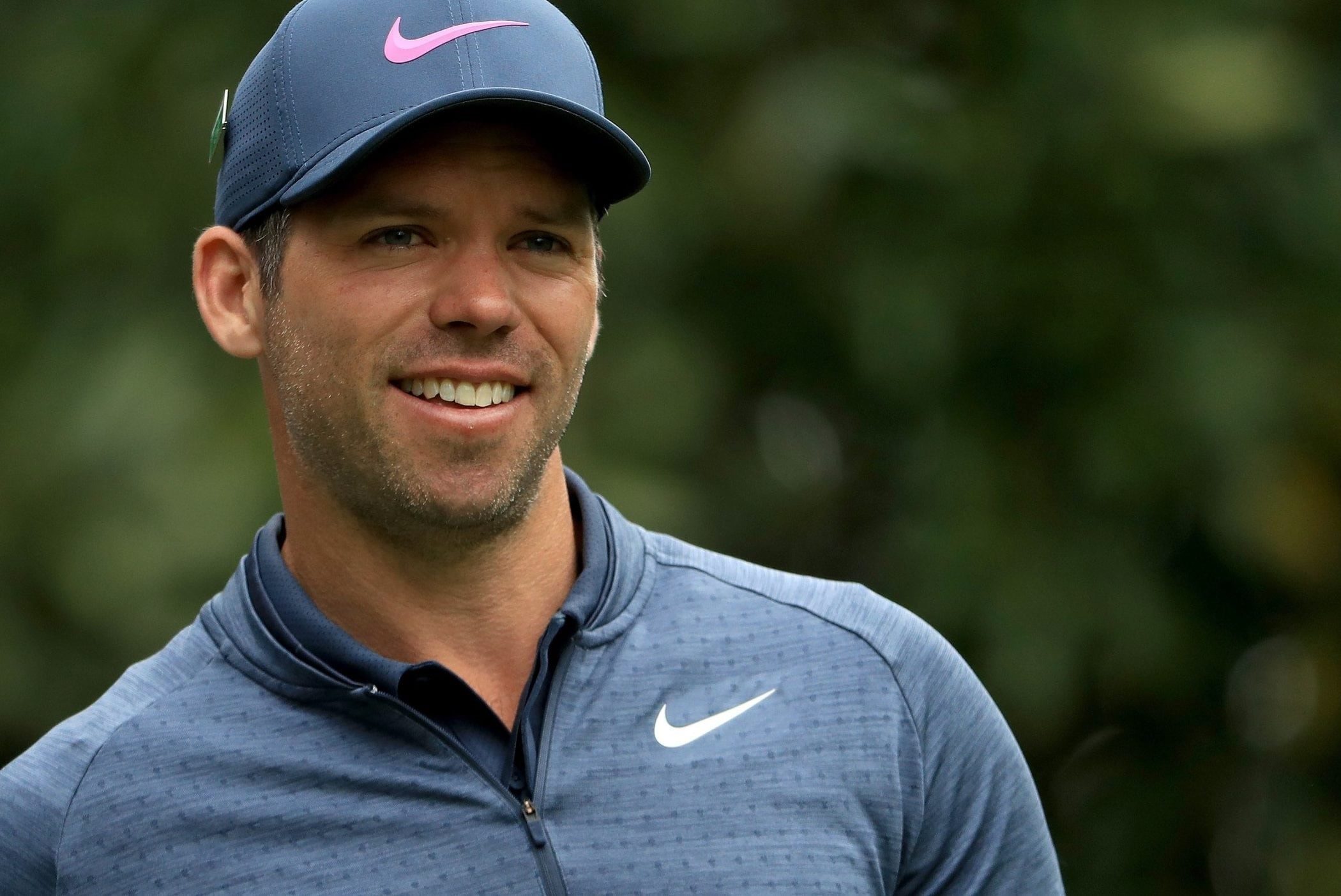 13-mind-blowing-facts-about-paul-casey