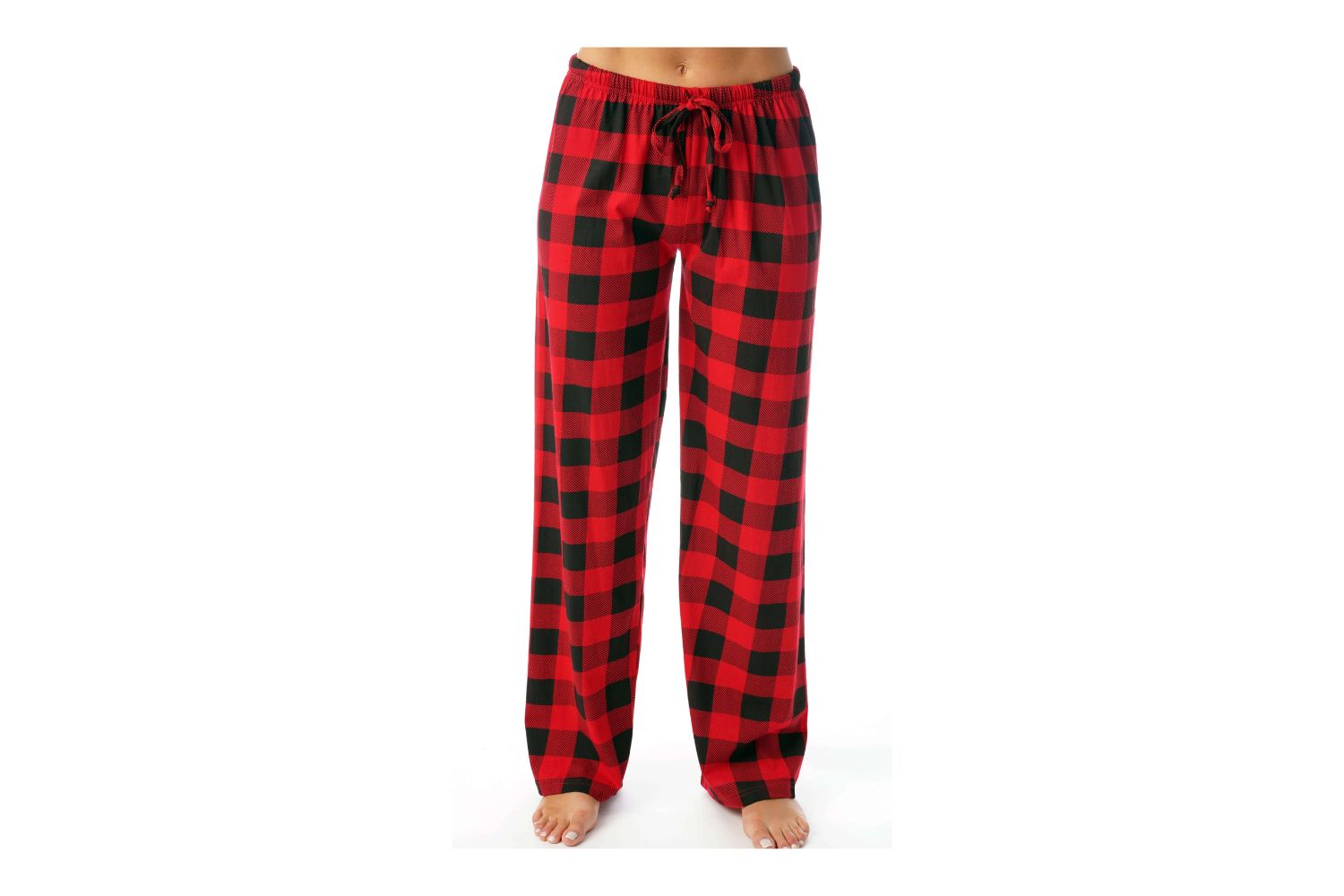 13-mind-blowing-facts-about-plaid-pajama-pants