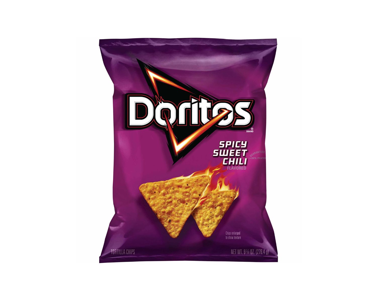 13-mind-blowing-facts-about-purple-doritos