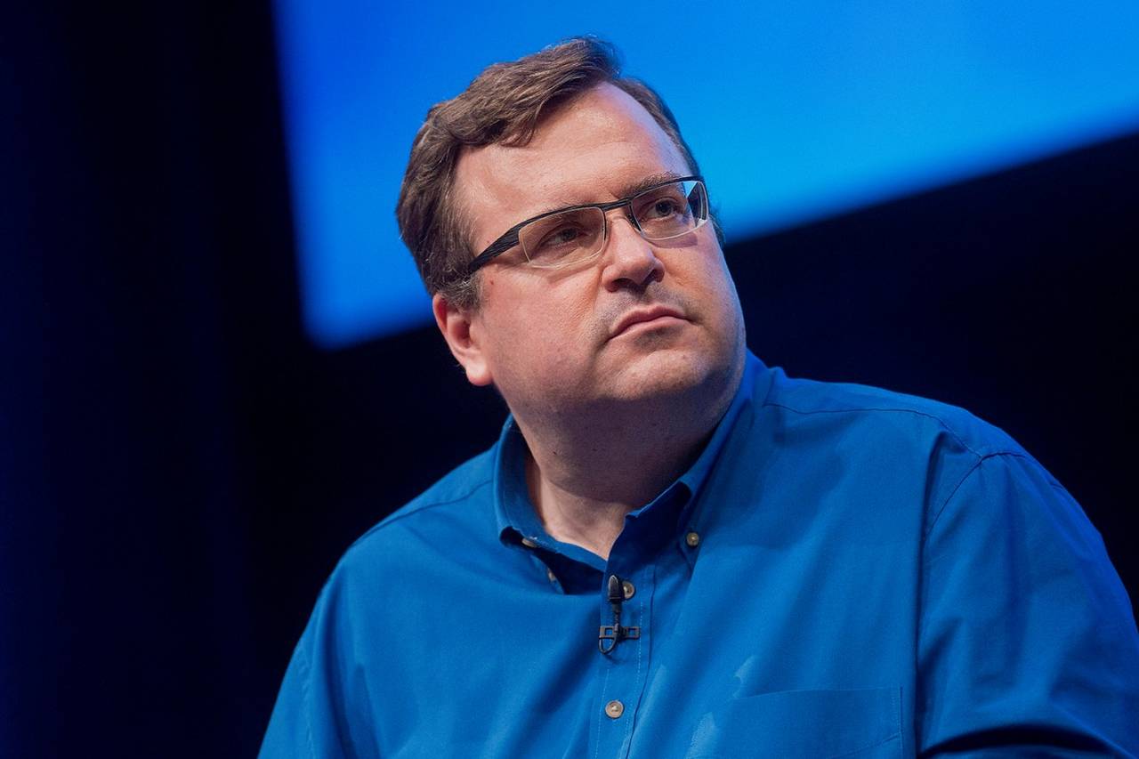 13-mind-blowing-facts-about-reid-hoffman