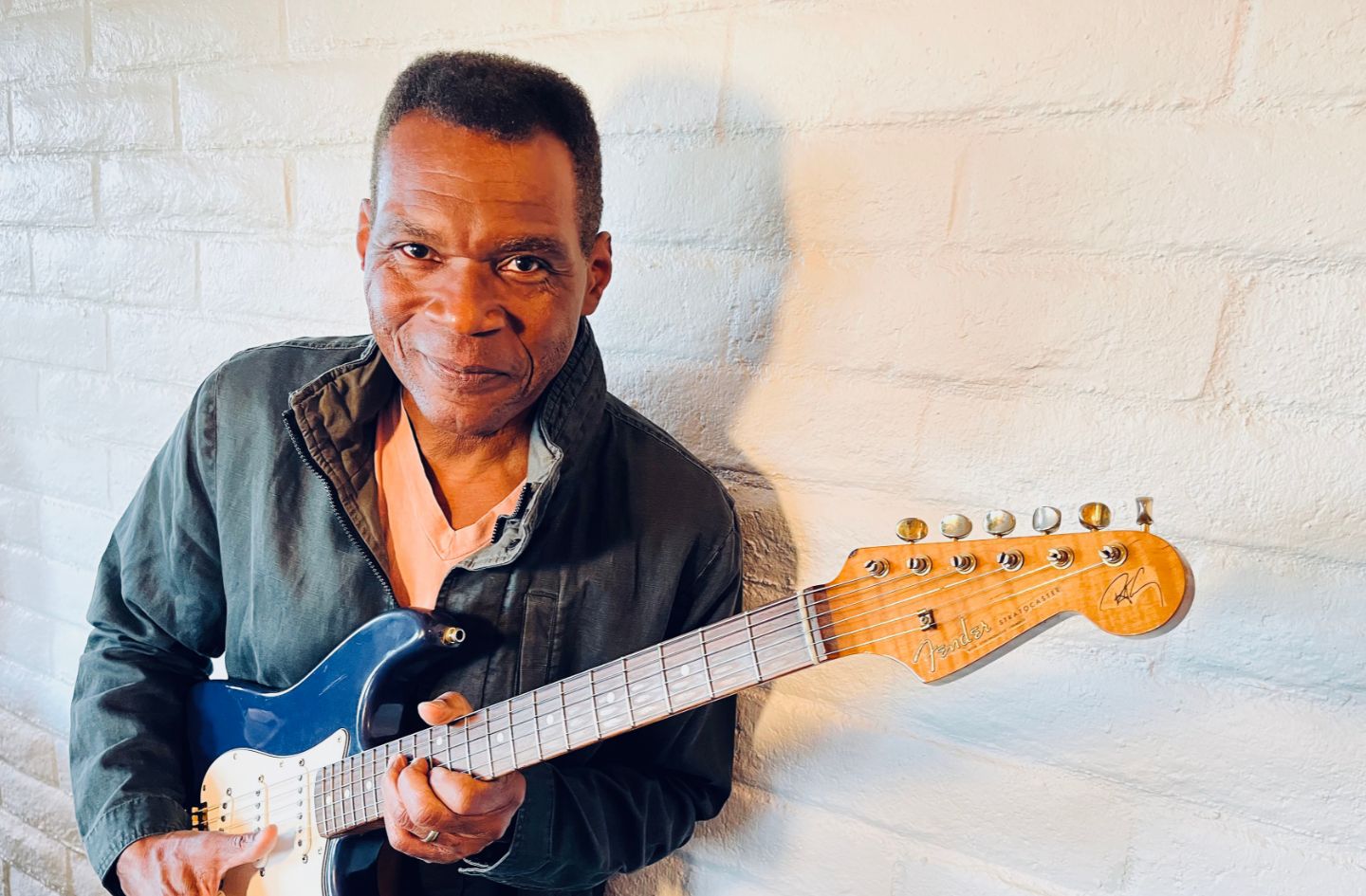 13-mind-blowing-facts-about-robert-cray