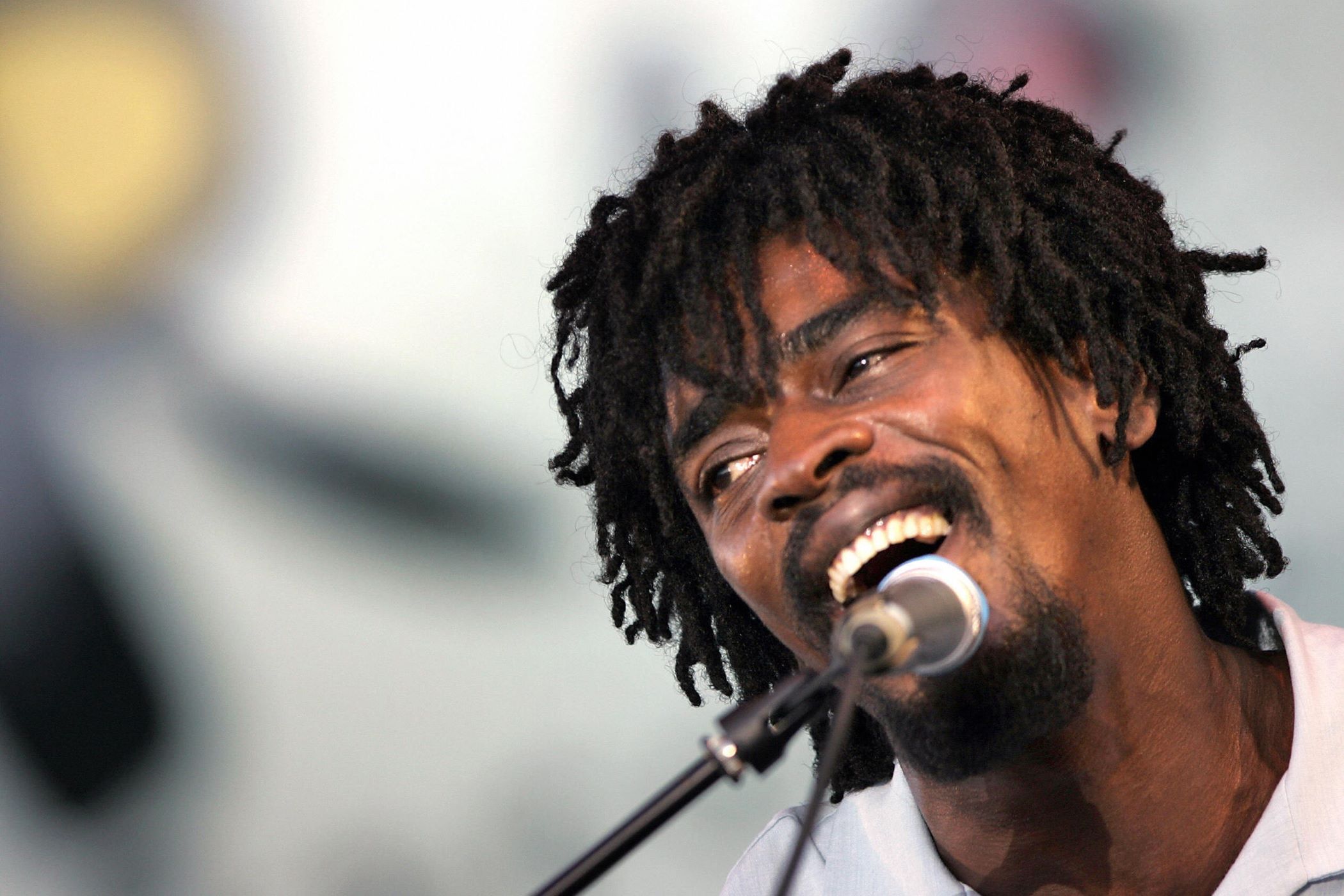 13-mind-blowing-facts-about-seu-jorge