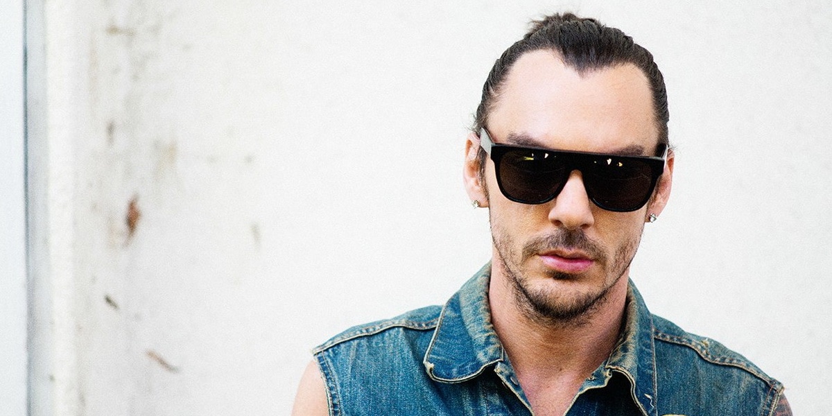 13-mind-blowing-facts-about-shannon-leto