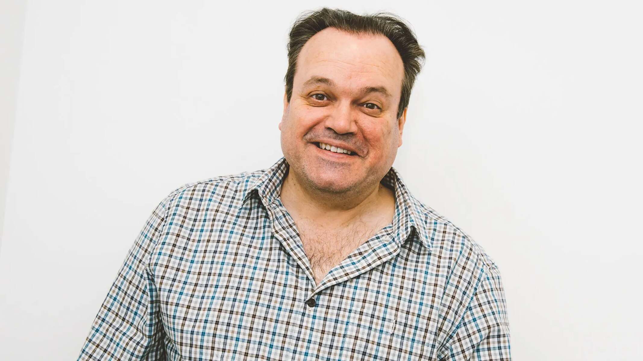 13-mind-blowing-facts-about-shaun-williamson