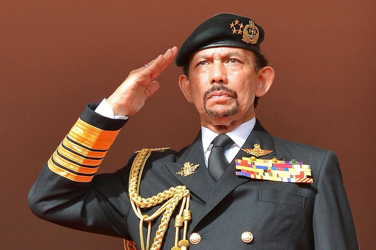 13-mind-blowing-facts-about-sultan-of-brunei