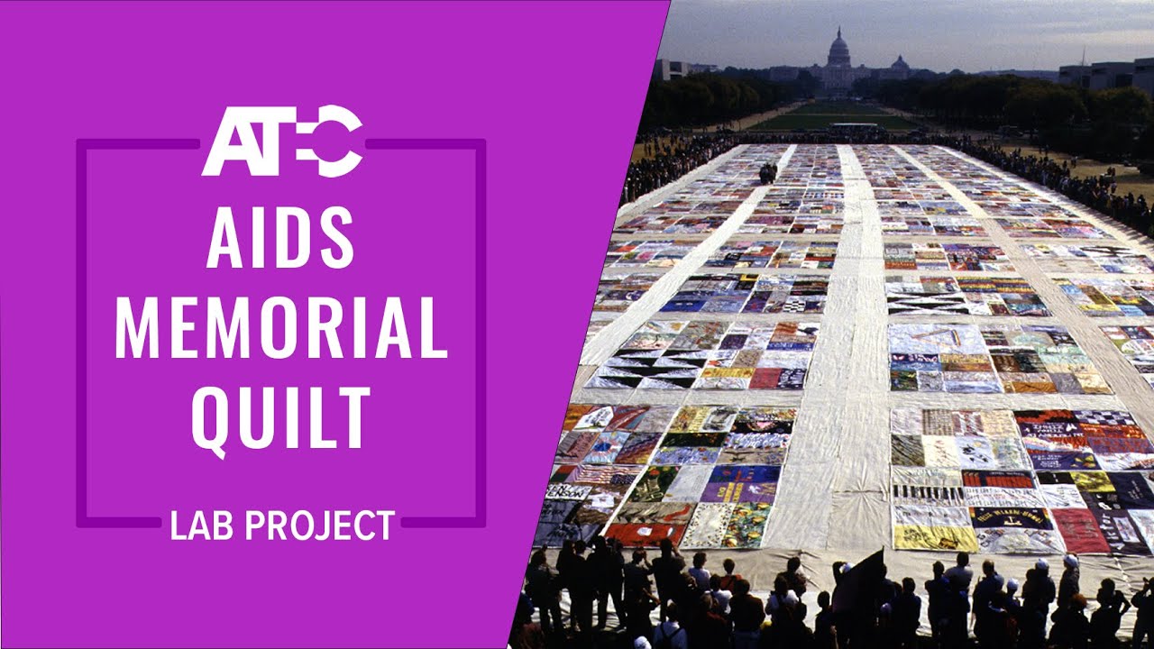 13-mind-blowing-facts-about-the-aids-memorial-quilt-display