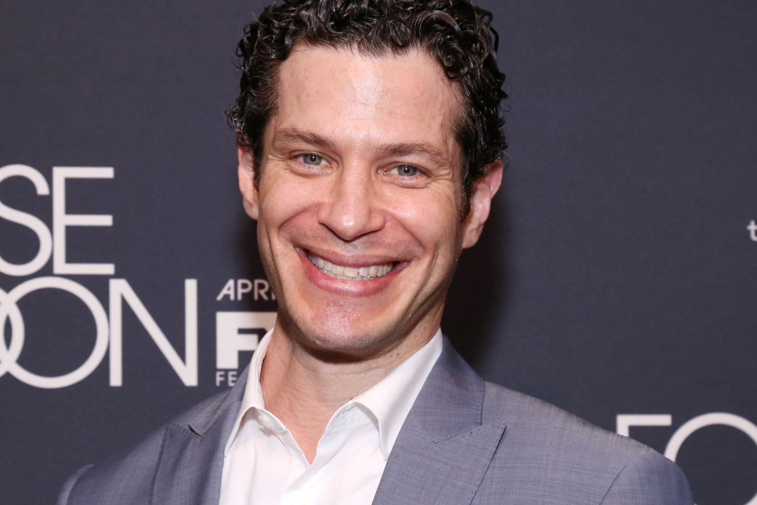 13-mind-blowing-facts-about-thomas-kail