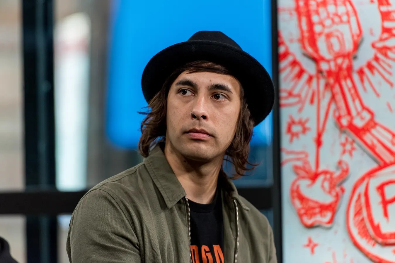 13-mind-blowing-facts-about-vic-fuentes