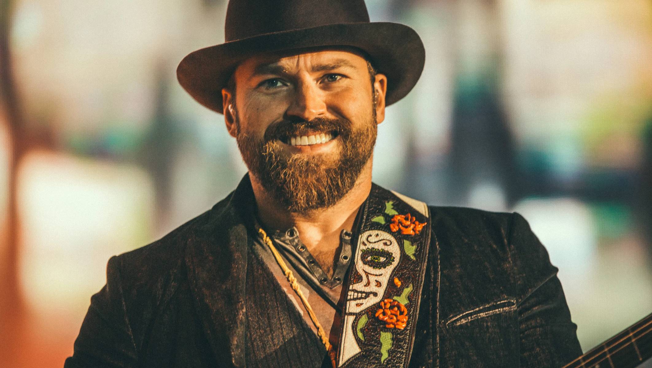 13-mind-blowing-facts-about-zac-brown