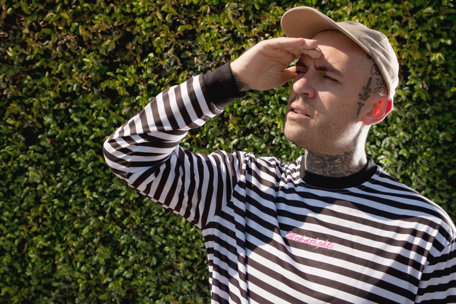 13-surprising-facts-about-adam22