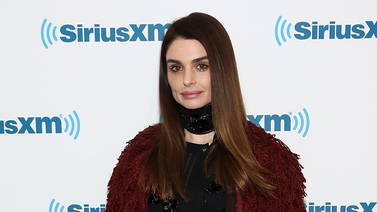13-surprising-facts-about-aimee-osbourne